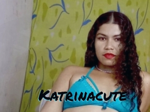 Katrinacute