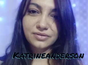 Katrineanderson