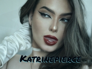 Katrinepierce