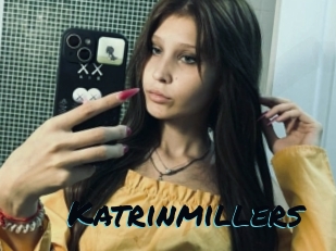 Katrinmillers