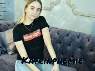 Katrinphemie