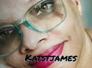 Katstjames