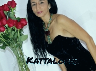 Kattalopez