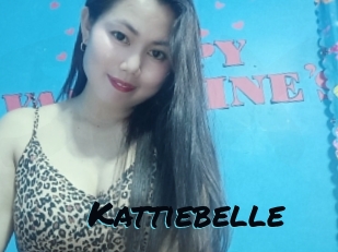 Kattiebelle