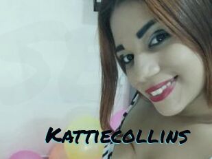 Kattiecollins