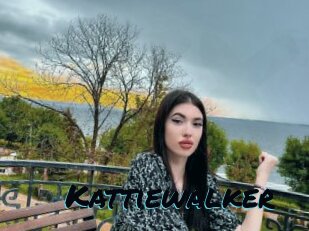 Kattiewalker