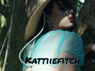 Kattiiefitch