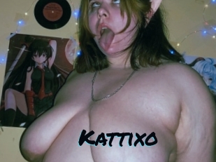 Kattixo