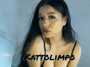 Kattolimpo