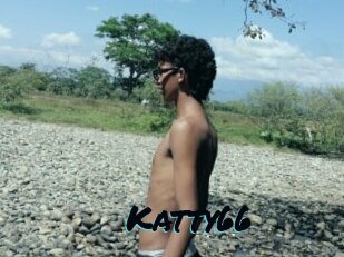 Katty66