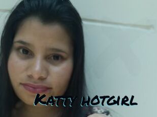 Katty_hotgirl