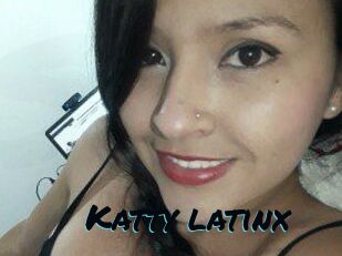 Katty_latinx