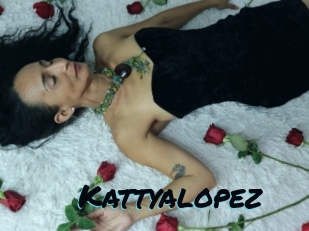 Kattyalopez