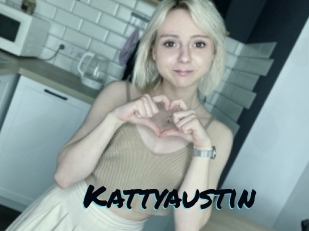 Kattyaustin