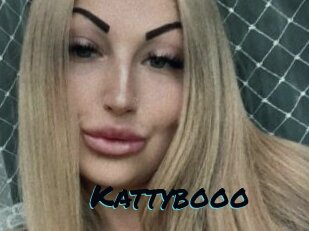 Kattybooo
