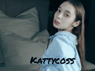 Kattycoss