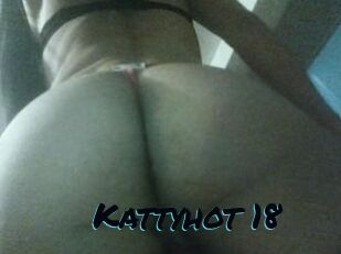 Kattyhot_18