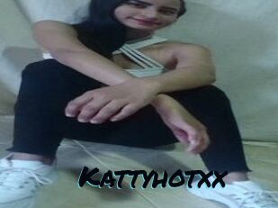 Kattyhotxx