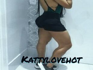 Kattylovehot
