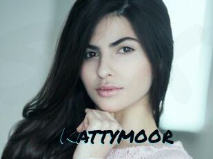 Kattymoor