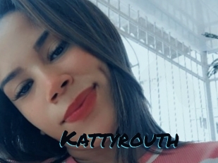 Kattyrouth