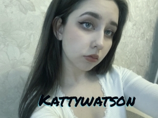 Kattywatson