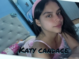 Katy_candace