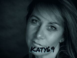 Katy69