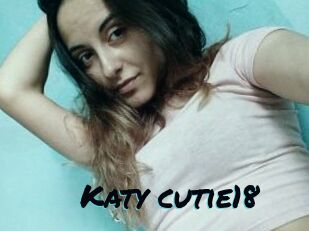 Katy_cutie18