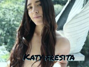 Katy_fresita