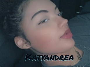 Katyandrea