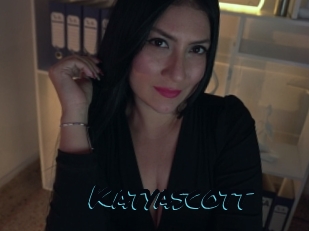 Katyascott