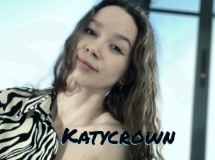 Katycrown