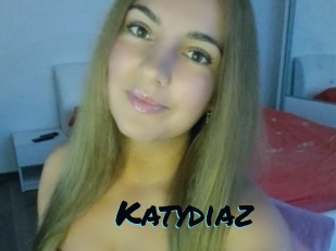 Katydiaz