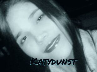 Katydunst