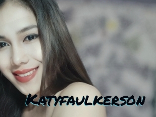 Katyfaulkerson