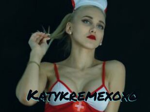 Katykremexoxo