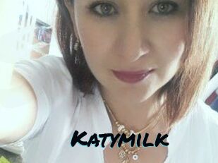 Katymilk