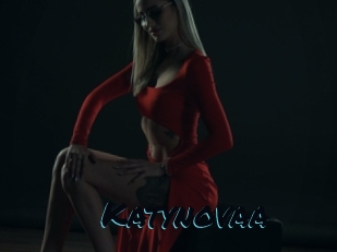 Katynovaa
