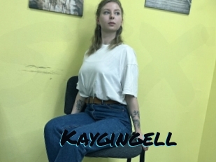 Kaygingell