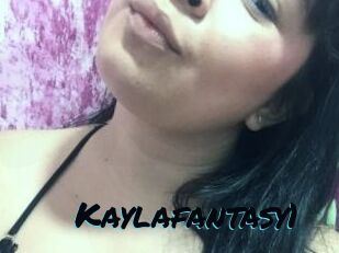 Kaylafantasy1