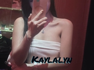 Kaylalyn