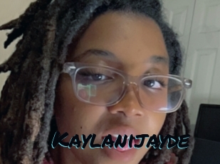 Kaylanijayde