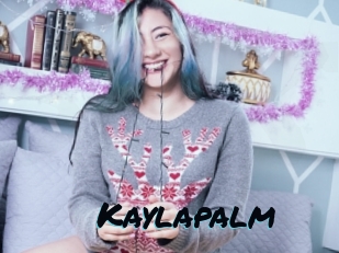 Kaylapalm