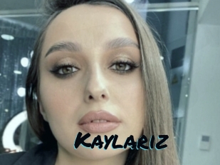 Kaylariz