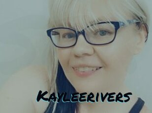 Kayleerivers