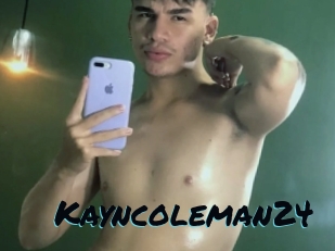 Kayncoleman24