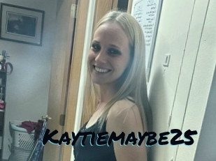 Kaytiemaybe25