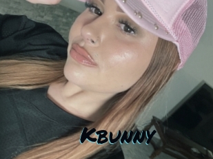 Kbunny