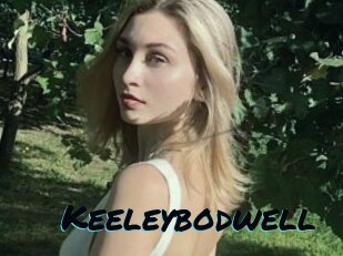 Keeleybodwell